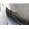 PARAGOLPES DELANTERO 7701056417 