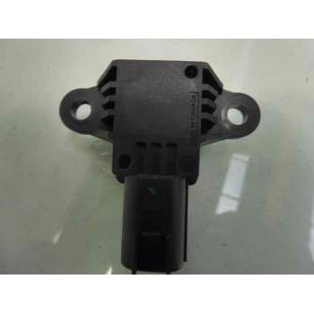 SENSOR 9X2314C676AB 
