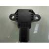 SENSOR 9X2314C676AB 