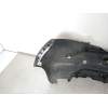 PARAGOLPES TRASERO 9676505607 
