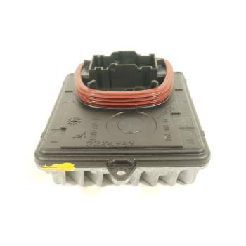 CENTRALITA FAROS XENON 9Y0941597BA 9Y0941597B 