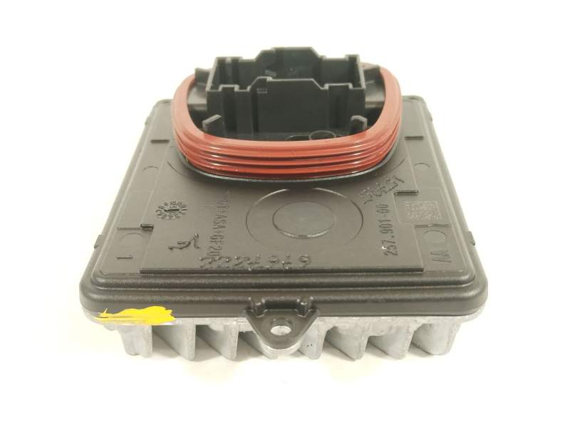 CENTRALITA FAROS XENON 9Y0941597BA 9Y0941597B 