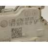 CERRADURA PUERTA DELANTERA IZQUIERDA 8J1837015C 