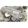 ALTERNADOR 045903023C 0124315037 