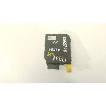 MODULO ELECTRONICO 1K0953549CF 