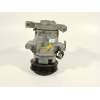COMPRESOR AIRE ACONDICIONADO G1B119D629AA 