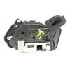 CERRADURA PUERTA DELANTERA DERECHA 5TB837016E 