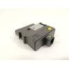 MODULO ELECTRONICO 29620S0200 