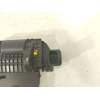 CERRADURA MALETERO / PORTON 9694648680 9151487499H 