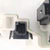 MANDO LUCES 255670019R 
