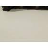 COLECTOR ADMISION 03L129711AQ 