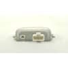 MODULO ELECTRONICO 292A54EA0B EUV9NS041AB
