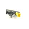 MODULO ELECTRONICO 1K0953549BG 