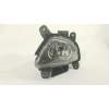 FARO ANTINIEBLA DERECHO 922022R500 