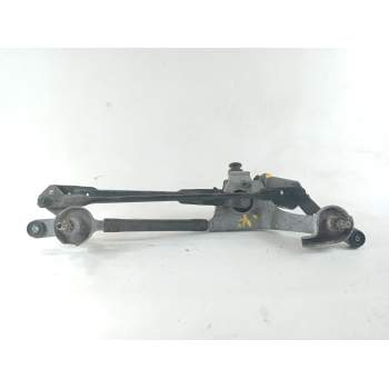 MOTOR LIMPIA DELANTERO 981003Z000 035248190 