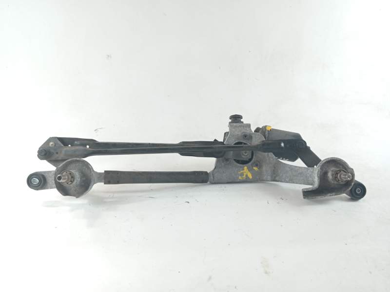 MOTOR LIMPIA DELANTERO 981003Z000 035248190 