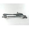 MOTOR LIMPIA DELANTERO 981003Z000 035248190 