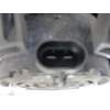 ELECTROVENTILADOR 0046723518 
