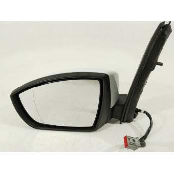 RETROVISOR IZQUIERDO AM5117683LM 2002854 
