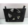ELECTROVENTILADOR 96536522 