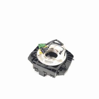 ANILLO AIRBAG 61311484327 