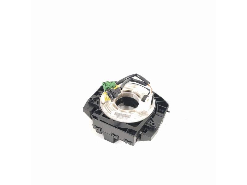 ANILLO AIRBAG 61311484327 