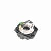 ANILLO AIRBAG 61311484327 