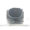 VALVULA EGR 03L131501G 