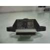 SENSOR 9X2314C676AB 