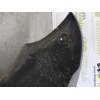 PARAGOLPES DELANTERO 7701056417 