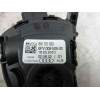 POTENCIOMETRO PEDAL 8K1721523 6PV009505-00 