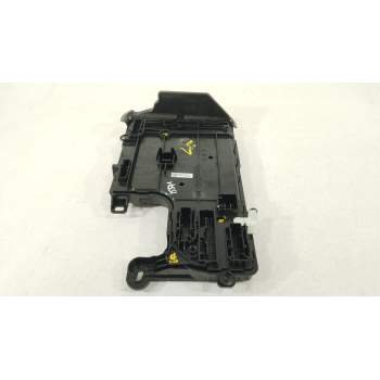 MODULO ELECTRONICO 156745502D 