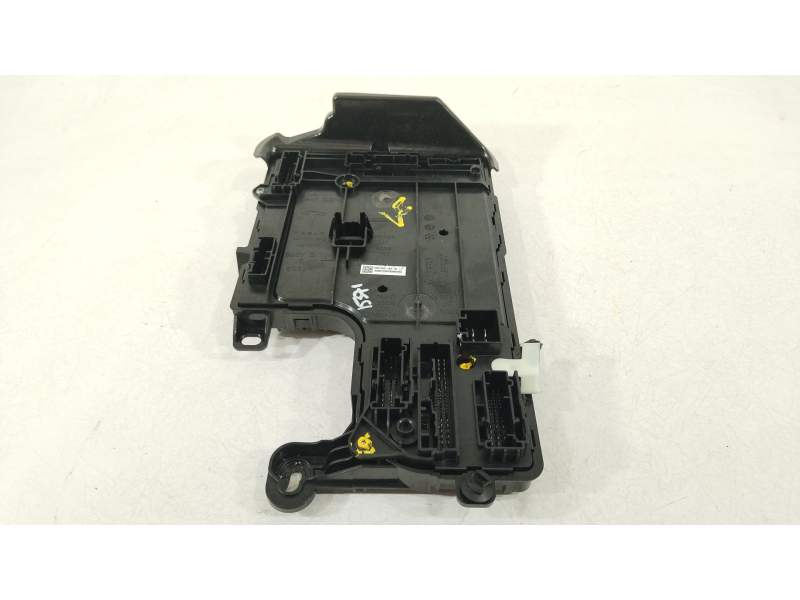 MODULO ELECTRONICO 156745502D 