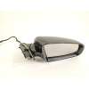 RETROVISOR DERECHO 8P1858532G 
