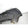 PARAGOLPES TRASERO 9676505607 