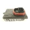 CENTRALITA FAROS XENON 9Y0941597BA 9Y0941597B 