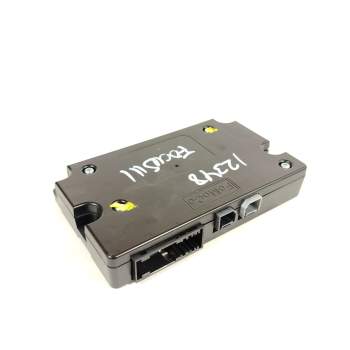 MODULO ELECTRONICO AM5T14D212ED 