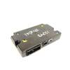 MODULO ELECTRONICO AM5T14D212ED 