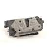 CERRADURA PUERTA DELANTERA DERECHA 5TB837016E 