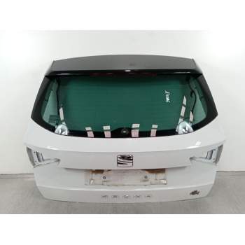 PORTON TRASERO 6F9827023C 