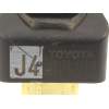SENSOR 8917311010 