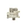 ALTERNADOR 045903023C 0124315037 