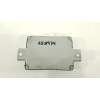 MODULO ELECTRONICO 292A54EA0B EUV9NS041AB
