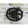 ELECTROVENTILADOR 0046723518 