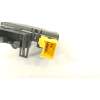 MODULO ELECTRONICO 1K0953549BG 