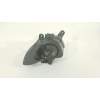 FARO ANTINIEBLA DERECHO 922022R500 