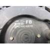 ELECTROVENTILADOR 96536522 