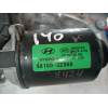 MOTOR LIMPIA DELANTERO 981003Z000 035248190 