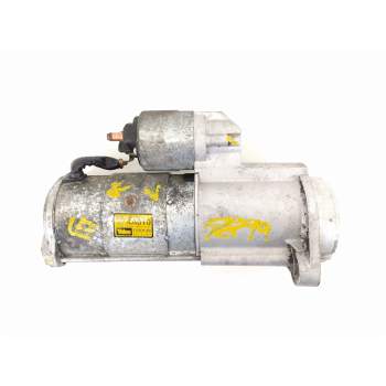 MOTOR ARRANQUE 361004A010 1250128 