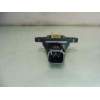 SENSOR 9X2314C676AB 